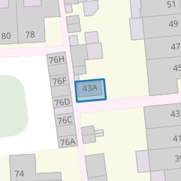 Perceel GDP00-D-3141