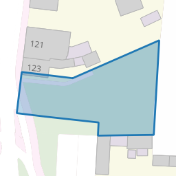 Perceel GDP00-D-3159