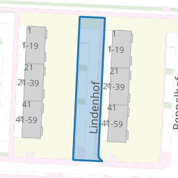 Perceel GDP00-D-3175