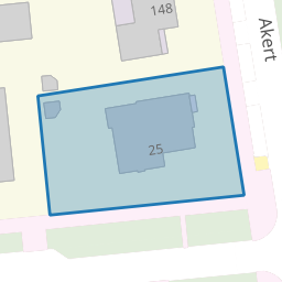 Perceel GDP00-D-3196