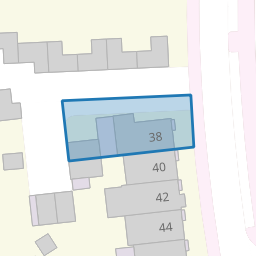 Perceel GDP00-D-3208