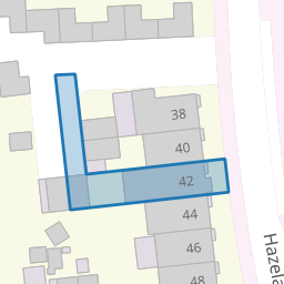 Perceel GDP00-D-3210