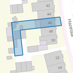Perceel GDP00-D-3212