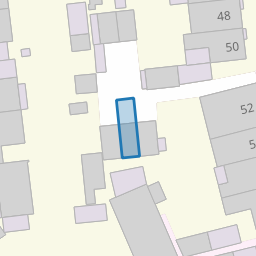 Perceel GDP00-D-3216