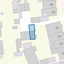 Perceel GDP00-D-3217