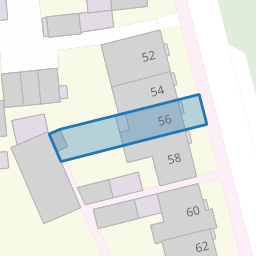 Perceel GDP00-D-3219