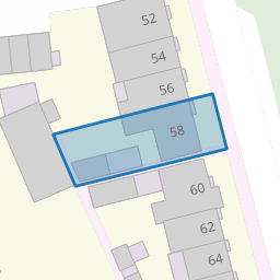 Perceel GDP00-D-3220