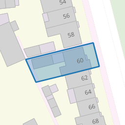 Perceel GDP00-D-3221