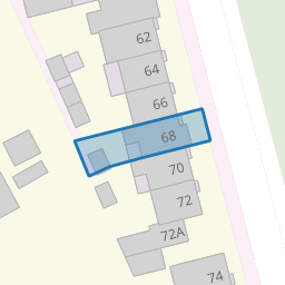 Perceel GDP00-D-3225