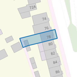 Perceel GDP00-D-3230