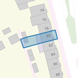 Perceel GDP00-D-3231