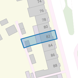 Perceel GDP00-D-3232