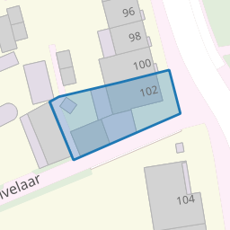 Perceel GDP00-D-3242