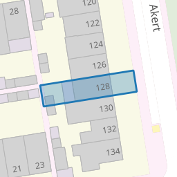 Perceel GDP00-D-3259