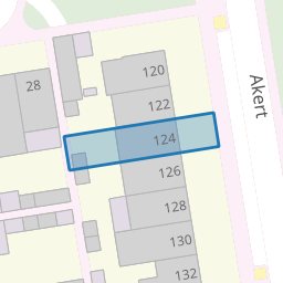 Perceel GDP00-D-3261