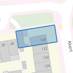 Perceel GDP00-D-3263