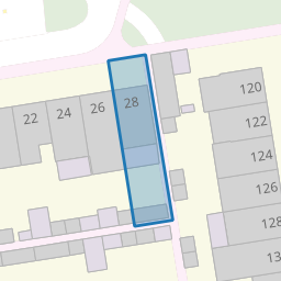 Perceel GDP00-D-3264