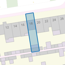 Perceel GDP00-D-3269