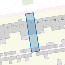 Perceel GDP00-D-3271