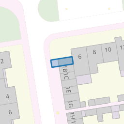 Perceel GDP00-D-3276