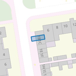 Perceel GDP00-D-3277