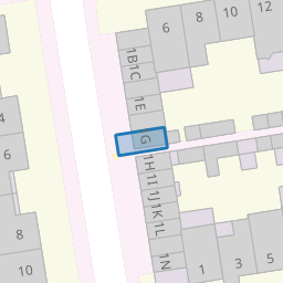 Perceel GDP00-D-3282