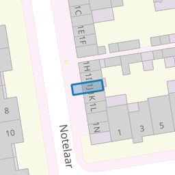 Perceel GDP00-D-3285