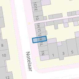 Perceel GDP00-D-3286