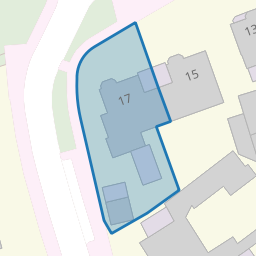 Perceel GDP00-D-3293