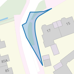 Perceel GDP00-D-3294