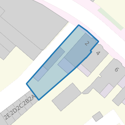 Perceel GDP00-D-3299