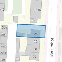 Perceel GDP00-D-3308