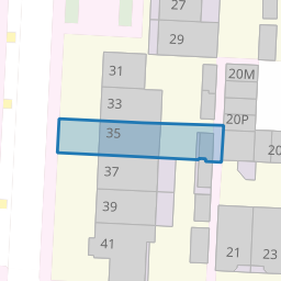 Perceel GDP00-D-3327
