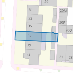 Perceel GDP00-D-3328