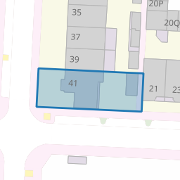 Perceel GDP00-D-3330