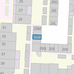 Perceel GDP00-D-3331