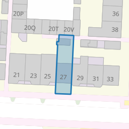 Perceel GDP00-D-3336