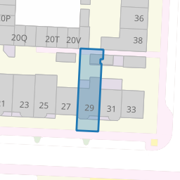 Perceel GDP00-D-3337