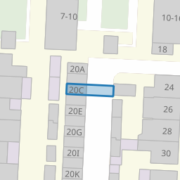 Perceel GDP00-D-3340