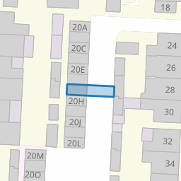 Perceel GDP00-D-3344