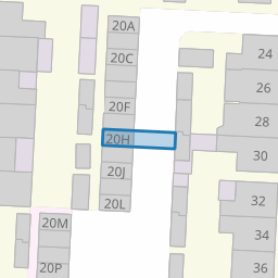 Perceel GDP00-D-3345