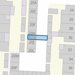 Perceel GDP00-D-3346