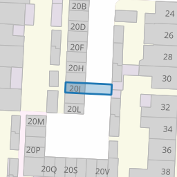 Perceel GDP00-D-3347