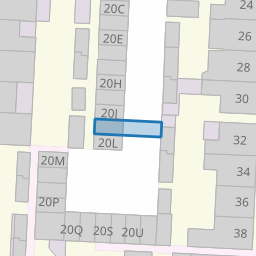 Perceel GDP00-D-3348