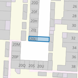 Perceel GDP00-D-3349