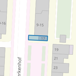 Perceel GDP00-D-3353