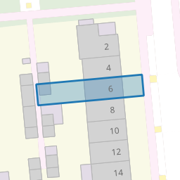 Perceel GDP00-D-3358