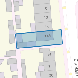 Perceel GDP00-D-3363