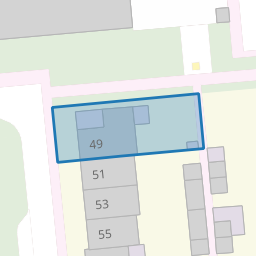 Perceel GDP00-D-3364