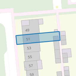 Perceel GDP00-D-3365